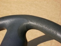 фото thumb №11, Кермо audi a4 b7 8p0419091q