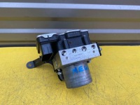 фото thumb №1, Renault megane v e-tech насос abs 476605687r