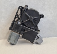 фото thumb №1, Підйомник моторчик модуль скло двері передній правий buick regal