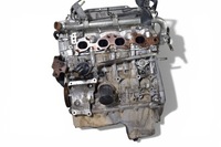 фото thumb №9, Двигатель suzuki grand vitara ii 2.0 16v j20a 2005-2011 измерение сжатие