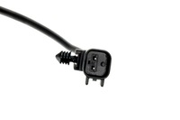 фото thumb №7, Датчик, скорость вращательная колеса nty hca-ch-007