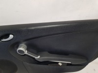 фото thumb №3, Обшивка оббивка двері правий перед mercedes slk r171 w171 uk