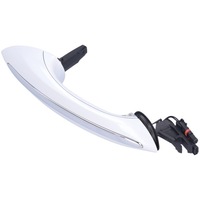 фото thumb №6, Ручка do двері автомобільних задній лівий