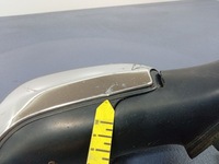 фото thumb №6, Audi a3 8l зеркало правое 5 pin eu