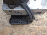 фото thumb №7, Насос abs 8200036532c master