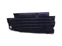 фото thumb №1, Защита подвеска левая mazda 3 ii bl bbp256371