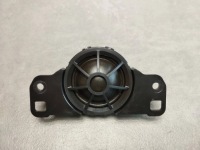 фото thumb №1, Audi a6 c7 4g динамік високочастотний 4h0035399