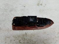 фото thumb №7, Mazda premacy панель керування вікон cb8166350a europa