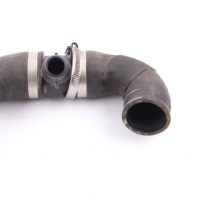 Купити Bmw f45 x1 f48 mini f55 f56 f60 патрубок труба шланг води радіатора 7617363, фото thumb