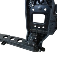 фото thumb №4, Pas передний kia sportage v 64110r2000