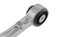 фото thumb №13, Zwg-me-004 nty важіль передній mercedes ml 05- /верхній лівий/