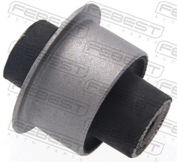 фото thumb №2, Втулка рычага tab-244rub febest lexus gs is ii