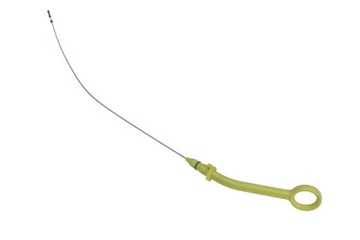 фото thumb №1, Щуп рівня масла щуп vag 03l115611r