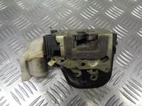 фото thumb №2, Замок дверь левый перед alfa romeo 147