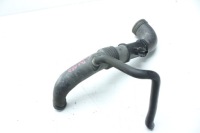 Труба воздуха расходомер 6c11-12b579-aa ducato 3 boxer jumper 2.2 d в Украине, фото thumb