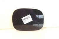 фото thumb №1, Крышка заливной топлива volvo s80 ii 452-26