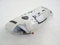 фото thumb №2, Opel corsa f подушка сиденья подушка безопасности левая