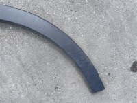 фото thumb №6, Молдинг підкрилок розширювач арки крила правий перед ford kuga mk2 lift 19r