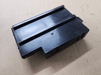 фото thumb №1, Модуль блок управления дверь volkswagen sharan 7n0959244a