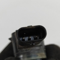 Tesla model 3 2021 с задний датчик парковки pdc Недорого, фото thumb