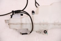 фото thumb №7, Volvo xc60 ii бачок омывателя 31662335, 31662345