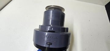 фото thumb №9, Toyota corolla xii e21 хэтчбек hb 1.8h труба заливка заливная горловина топлива 77201-02611