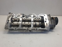 фото thumb №7, Opel vectra c 3.0 cdti v6 валы грм