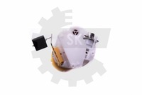 фото thumb №10, Насос пального модуль skv 02skv828