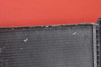 Радиатор воды 214100014r renault megane scenic 3 3 1.6 16v 110 km 09-12 Киев, фото thumb