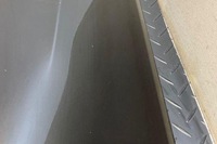 фото thumb №14, Крыло передний правый bmw 3 coupe e92 7168988 3.0l бензиновый 2008