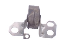 фото thumb №7, Кронштейн глушителя audi a5 a6 a7 c7 4g 8k0253144f