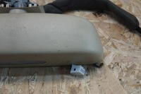 фото thumb №5, Зеркало внутреннее заднего вида mercedes w212