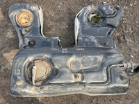 фото thumb №7, Audi a8 d4 tfsi бак топлива 4h0201021bj