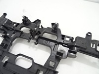 фото thumb №11, Citroen c4 picasso ii кронштейн стельовий 9678125680