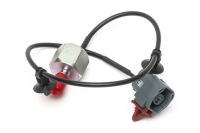 фото thumb №1, Jpn 75e3075-jpn датчик spalania детонационный