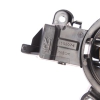 фото thumb №8, Mini r50 r53 ручка внутренняя правая хром 7115342