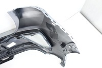 фото thumb №10, Vw t-roc r-line 2ga lift 2021- бампер задня задній 2ga807417j