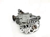 фото thumb №5, Audi a4 b8 1.8 tfsi cda 06h115105af насос масла vw