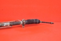 фото thumb №8, Трансмиссия рулевая рейка eu skoda roomster 1.4 16v 86 km 10-15