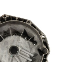 фото thumb №3, Mini cooper r50 r52 w10 корпус автоматической коробки передач 7573542