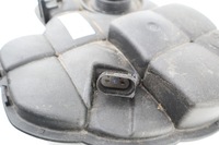 фото thumb №9, Бак розширювальний бачок bmw f90 m5 17138090271