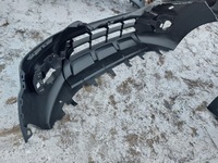 фото thumb №5, Бампер перед передний renault alaskan