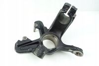 фото thumb №2, Поворотный кулак перед правая 6q0407255ap 6q0407255r