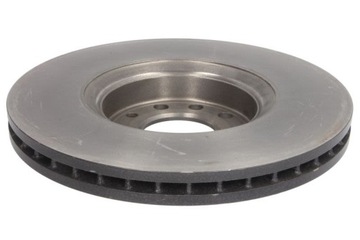 фото thumb №13, Brembo 09.9162.11 диск гальмівна