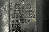 фото thumb №1, Жгут передних датчиков pdc vw passat вариант b5 3b6 1j0973737 2.0l