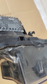 фото thumb №13, Лампа перед передняя левая bmw g30 g31