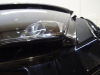 фото thumb №11, Skoda kamiq лампа левая перед full led 658941015f llu europa