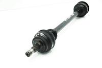 фото thumb №2, Приводной вал задняя правый mercedes w221 3.5 cdi bluetec lift