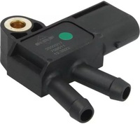 фото thumb №1, Nrf датчик тиску вихлопних газів 708011