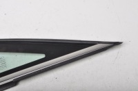 фото thumb №6, Ford ecosport стекло кузовная передняя правая перед gn15-a29710-a